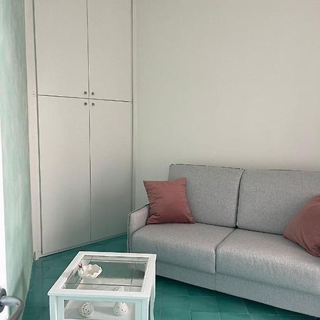 Casa Di Flora Apartment Vietri Ngoại thất bức ảnh